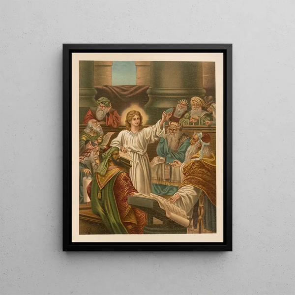 Jan Ladislaw Skora - Biblia zlota klasykow Pl077.webp