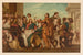 De Gouden Bijbel van de Klassiekers Pl079 - Jan Ladislaw Skora — weergave van het kunstwerk