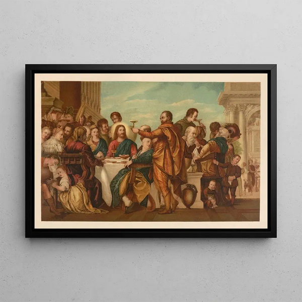 Jan Ladislaw Skora - Biblia zlota klasykow Pl079.webp