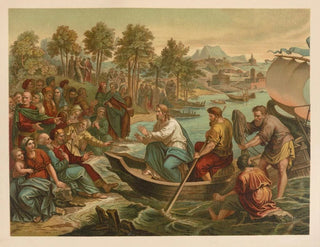 Jan Ladislaw Skora - Biblia zlota klasykow Pl084.webp