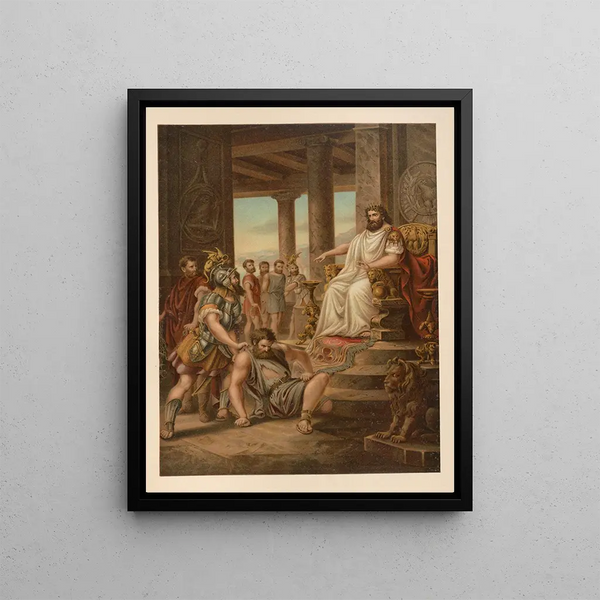 Jan Ladislaw Skora - Biblia zlota klasykow Pl092.webp