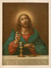 La Bible des Classiques d'Or Pl098 - Jan Ladislaw Skora — weergave van het kunstwerk