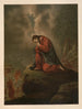 La Bible des Classiques d'Or Pl099 - Jan Ladislaw Skora — weergave van het kunstwerk