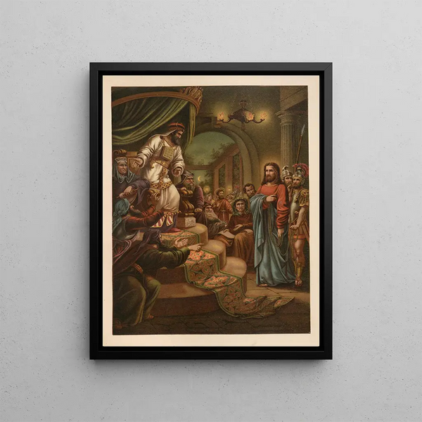Jan Ladislaw Skora - Biblia zlota klasykow Pl100.webp