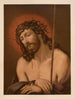 La Bible d'or des classiques Pl103 - Jan Ladislaw Skora — weergave van het kunstwerk