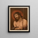 La Bible d'or des classiques Pl103 - Jan Ladislaw Skora — ingelijst kunstwerk aan de muur