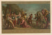 Biblia gouden klassiekers Pl104 - Jan Ladislaw Skora — weergave van het kunstwerk