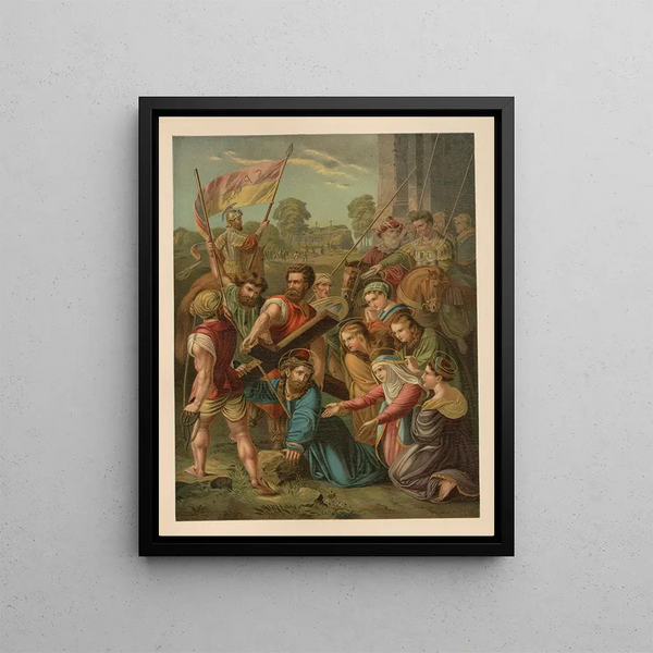 Jan Ladislaw Skora - Biblia zlota klasykow Pl105.webp