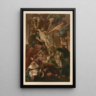 Jan Ladislaw Skora - Biblia zlota klasykow Pl111.webp