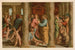 Biblia gouden klassiekers Pl118 - Jan Ladislaw Skora — weergave van het kunstwerk