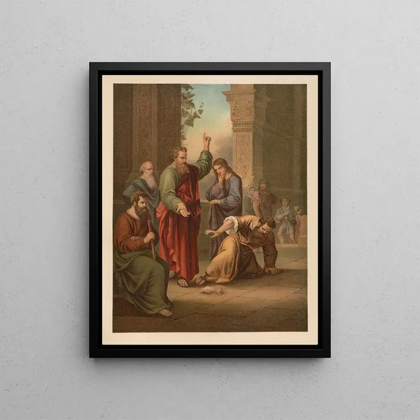 Jan Ladislaw Skora - Biblia zlota klasykow Pl119.webp