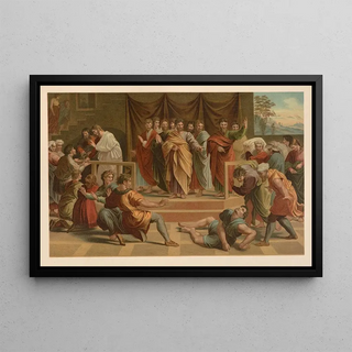 Jan Ladislaw Skora - Biblia zlota klasykow Pl120.webp