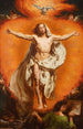 Ascension - Jan Matejko — artwork view