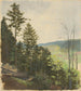 Scrub Hill - Jan Nowopack — artwork view