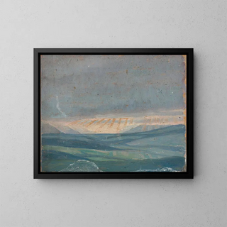 Jan Rembowski - Fields.webp