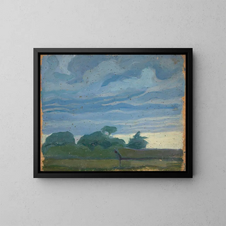 Jan Rembowski - Landscape.webp