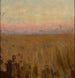 Seigle - Jan Stanislawski — weergave van het kunstwerk