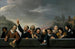 portretten van de bewoners in het ziekenhuis Saint-Job in Utrecht - Jan van Bijlert — weergave van het kunstwerk