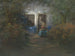 Idylle - Jan Voerman — weergave van het kunstwerk