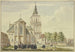van Saint-Martin à Emmerich von Osten - Jan de Beijer — weergave van het kunstwerk