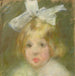 Jane - Alice Pike Barney — artwork view