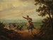Mariage cracovien - January Suchodolski — weergave van het kunstwerk