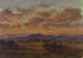 Onbekend - Jasper Francis Cropsey — weergave van het kunstwerk