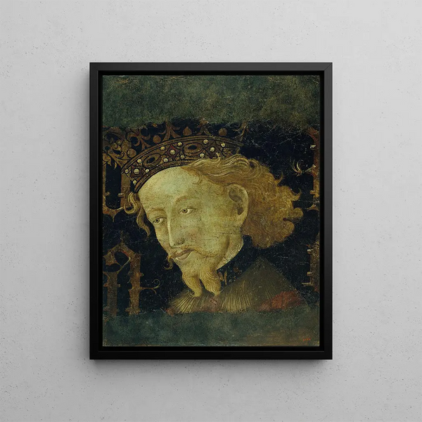Jaume Mateu - James I the Conqueror.webp