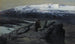 Peñalara, Sierra de Guadarrama - Jaume Morera — weergave van het kunstwerk