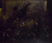 Politieke allegorische schilderij met portret van Victor Hugo - Jean-Baptiste Carpeaux — weergave van het kunstwerk