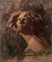 Waarom geboren als slaaf - Jean-Baptiste Carpeaux — weergave van het kunstwerk