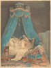 Le Petit Favori - Jean-Baptiste Chapuy — weergave van het kunstwerk