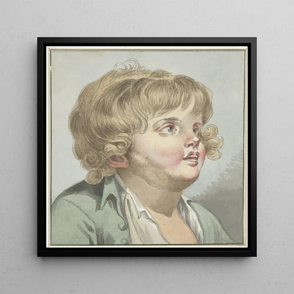 JeanBaptiste Greuze - Boys head.webp