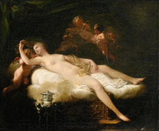 JeanBaptiste Regnault - PSYCH.webp