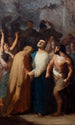 Martyre de Saint Jacques - Jean-François Brémond — weergave van het kunstwerk