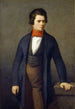 Leconte de Lisle - Jean-François Millet — weergave van het kunstwerk