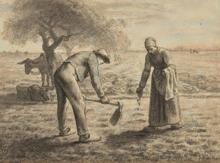 JeanFranois Millet - Les planteurs de pommes de terre.webp