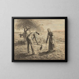 JeanFranois Millet - Les planteurs de pommes de terre.webp