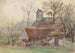 Kerk van Boendael - Jean-François Taelemans — weergave van het kunstwerk