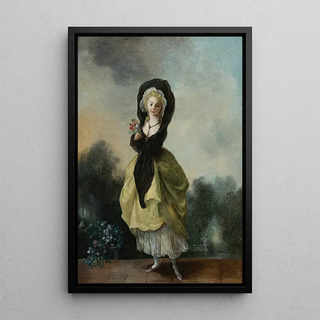 JeanFrdric Schall - la Promeneuse (Case Conflict).webp