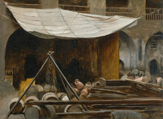 JeanLon Grme - The Citadel Acre.webp