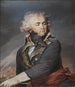 Jean-Baptiste Kléber - Jean-Urbain Guérin — weergave van het kunstwerk