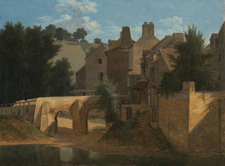 JeanVictor Bertin - View in the ledeFrance.webp