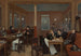 Student Brewery Painting - Jean Béraud — artwork view