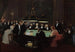 De speelkamer - Jean Béraud — weergave van het kunstwerk