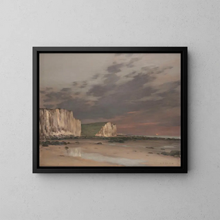 Jean Charles Cazin - Mesnilval.webp