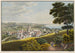 Bienne - Jean Henri Baumann — weergave van het kunstwerk