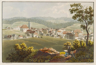 Jean Henri Baumann - La Chauxdefonds.webp