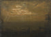 De nachtwacht in vliegtuig - Jean Joseph Enders — weergave van het kunstwerk