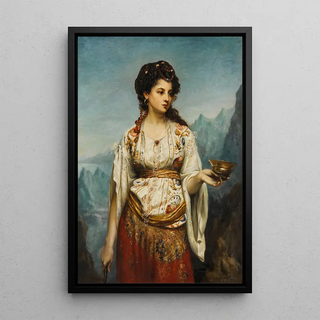 Jean Jules Badin - Circ.webp